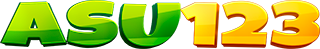 ASU123